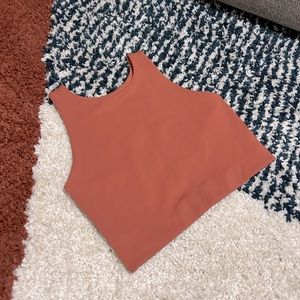 Girlfriend Collective Paloma Bra - Size M